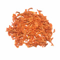 New Crop Dehydrated Vegetable Carrot Slices With High Quality